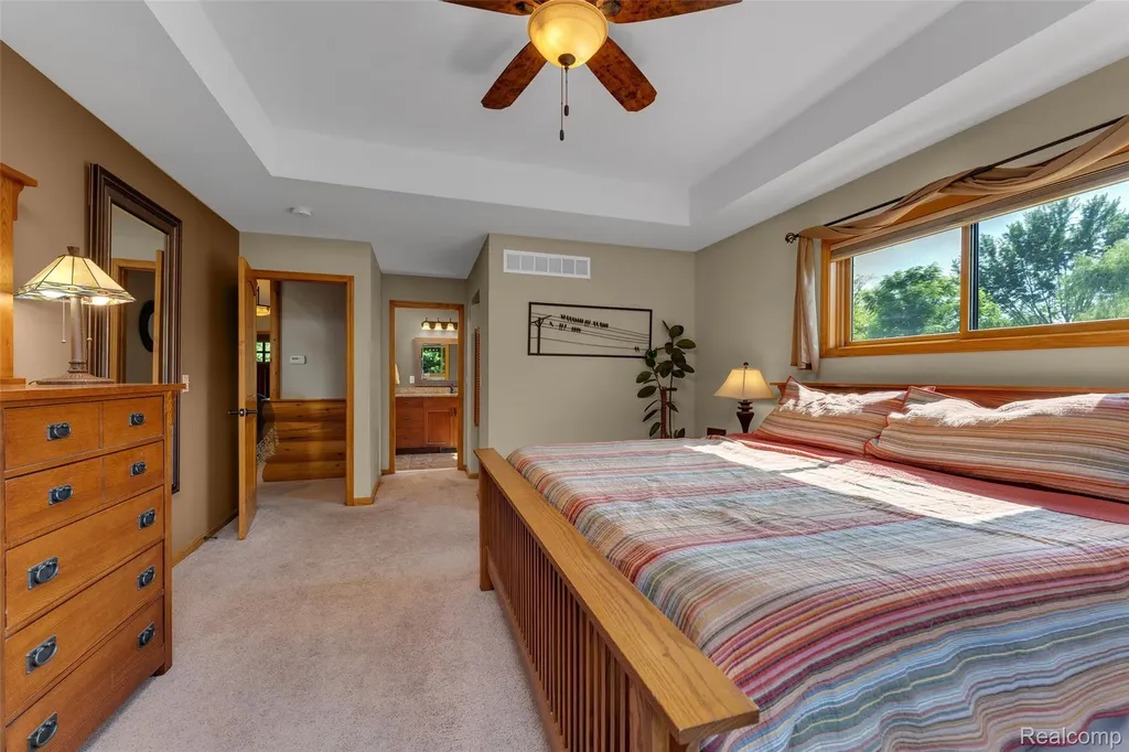 7200 Wiggins Road Deerfield Township MI 48855