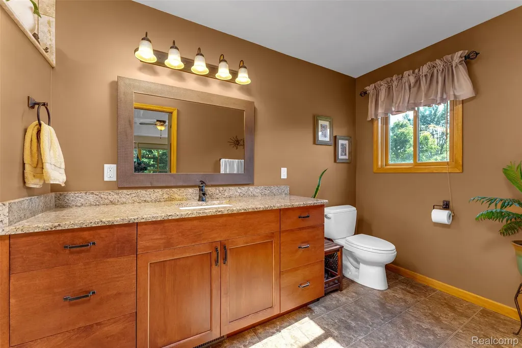 7200 Wiggins Road Deerfield Township MI 48855