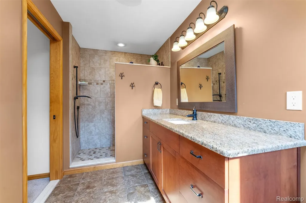 7200 Wiggins Road Deerfield Township MI 48855
