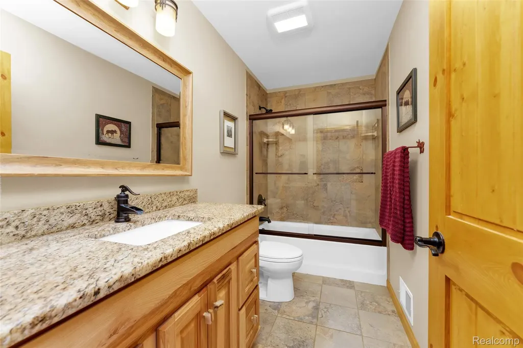 7200 Wiggins Road Deerfield Township MI 48855