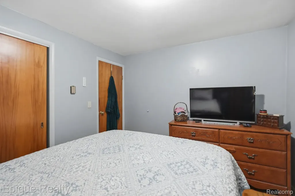 204 Washington Street Attica Township MI 48412