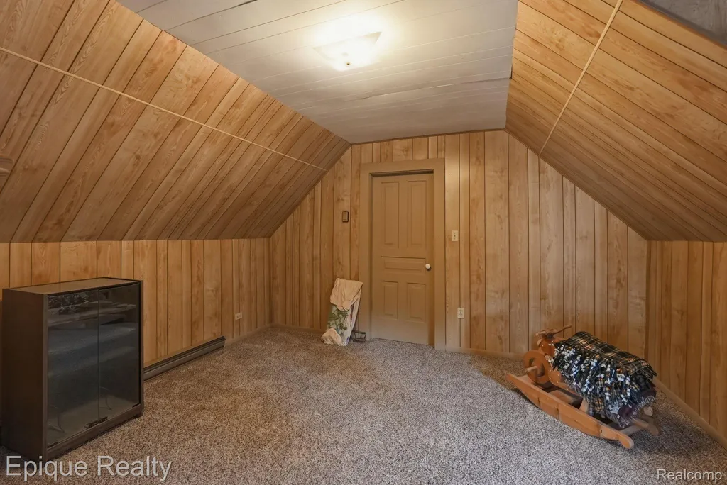204 Washington Street Attica Township MI 48412