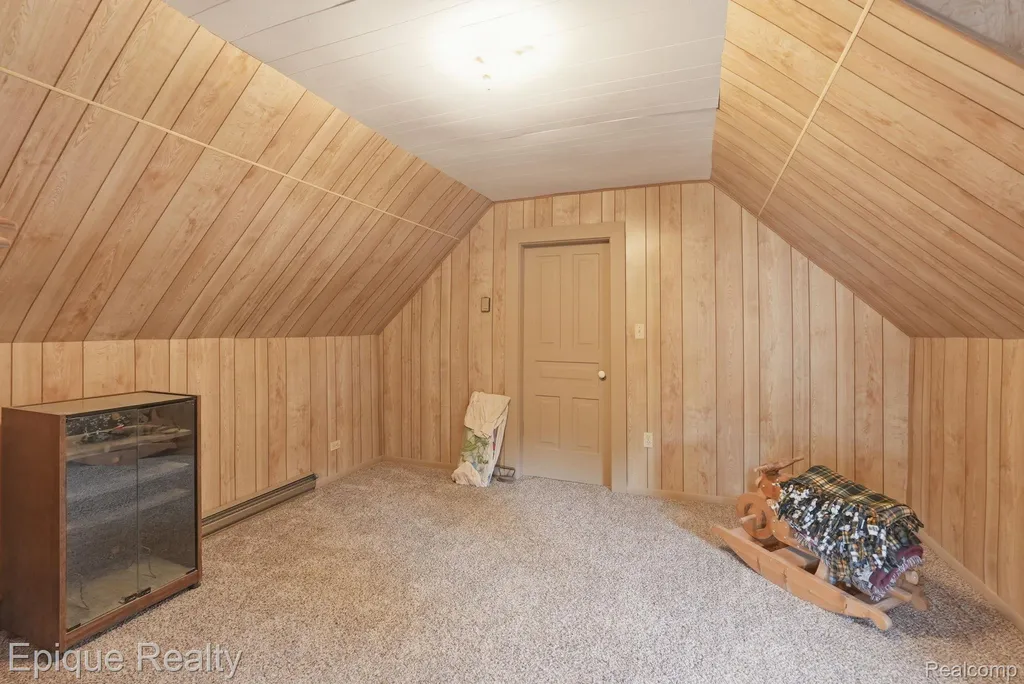 204 Washington Street Attica Township MI 48412