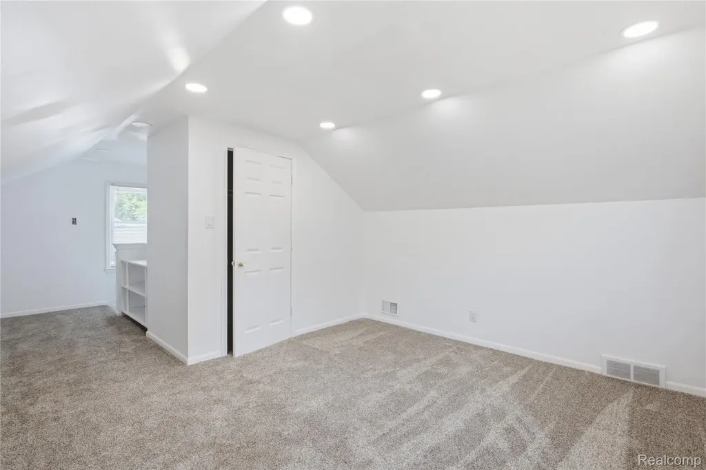 11363 Riverdale Redford Charter Township MI 48239
