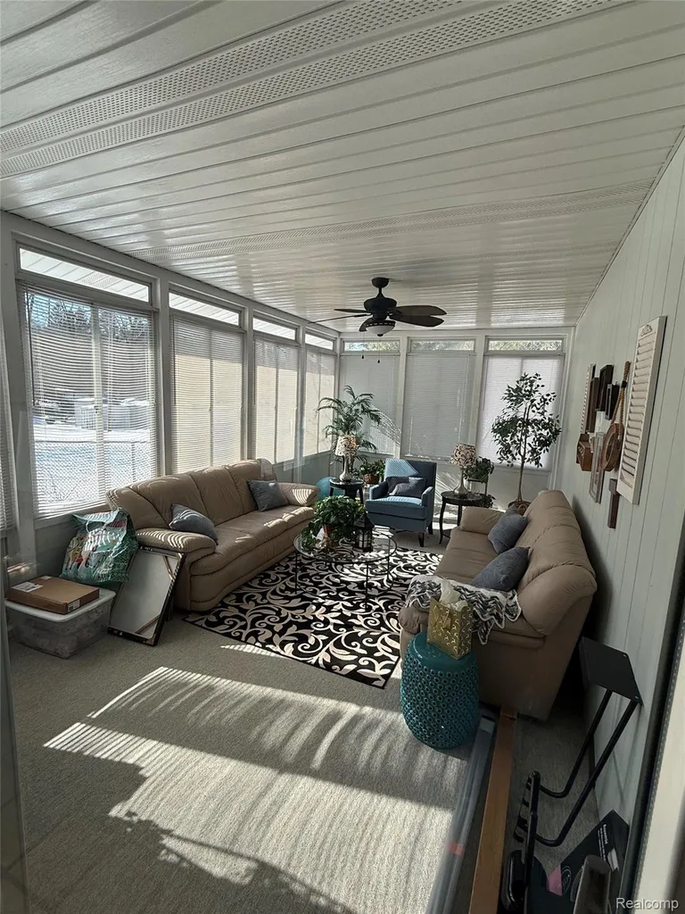 3668 E Allen Road Oceola Township MI 48855