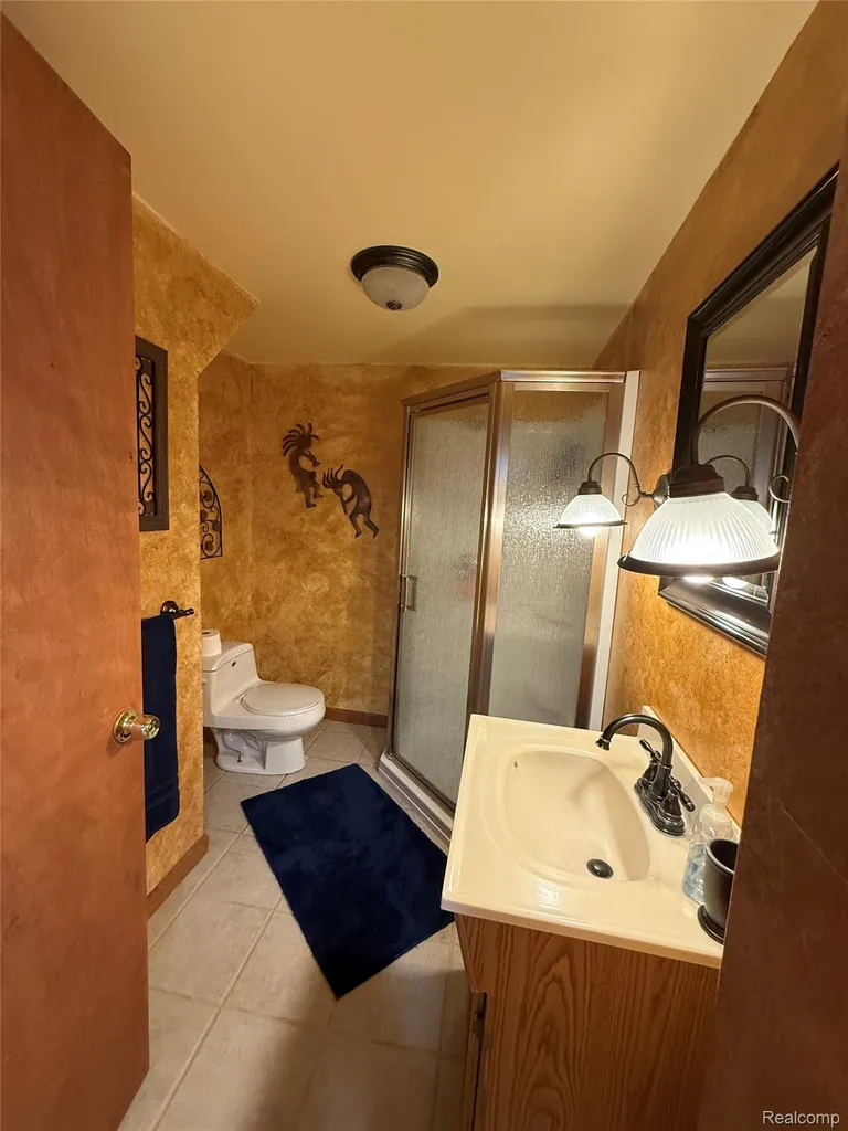3668 E Allen Road Oceola Township MI 48855