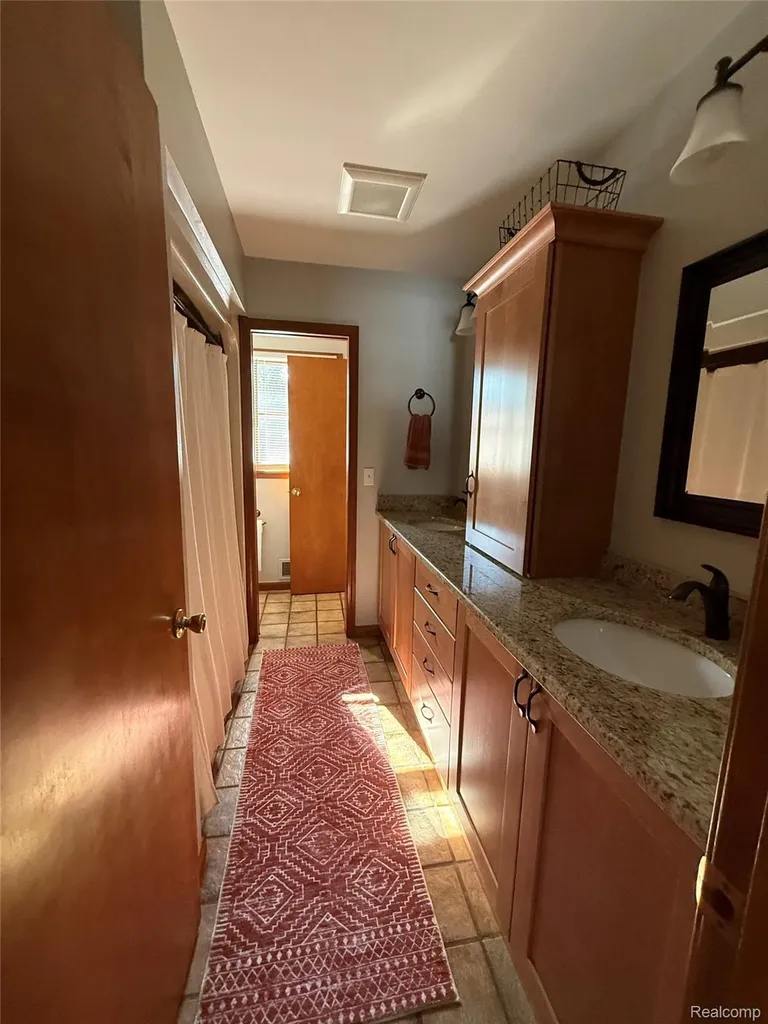 3668 E Allen Road Oceola Township MI 48855