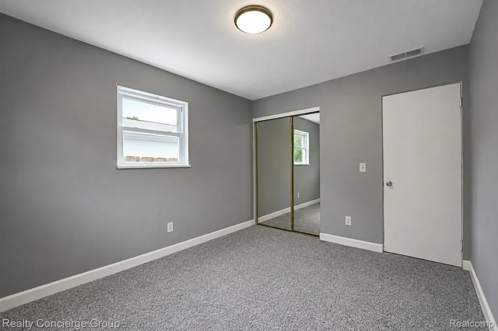 4241 N Michigan Avenue Carrollton Township MI 48604