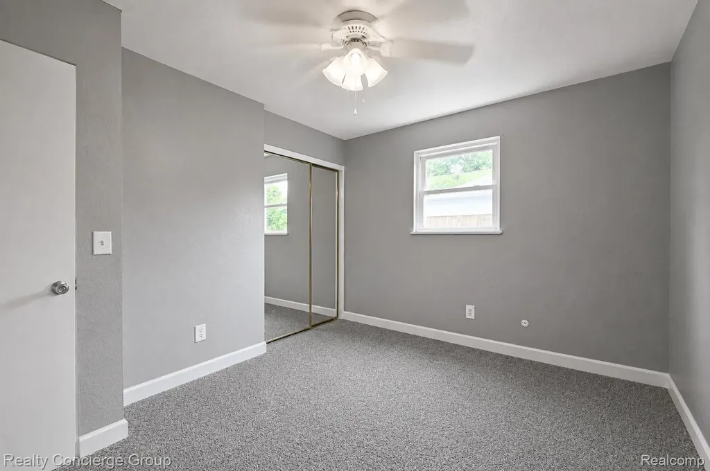 4241 N Michigan Avenue Carrollton Township MI 48604