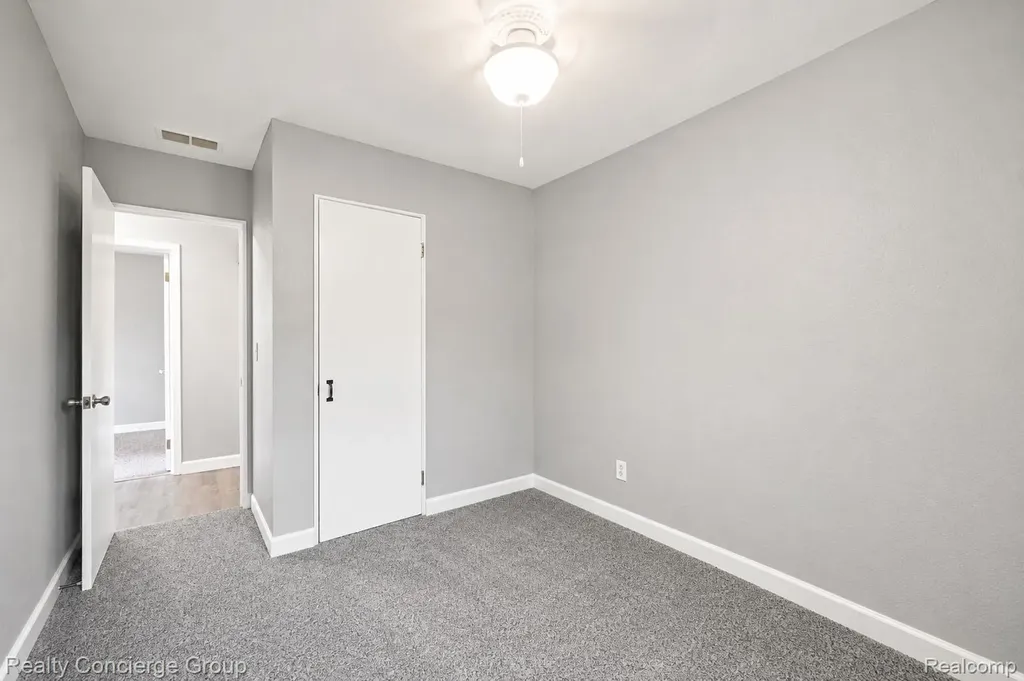 4241 N Michigan Avenue Carrollton Township MI 48604