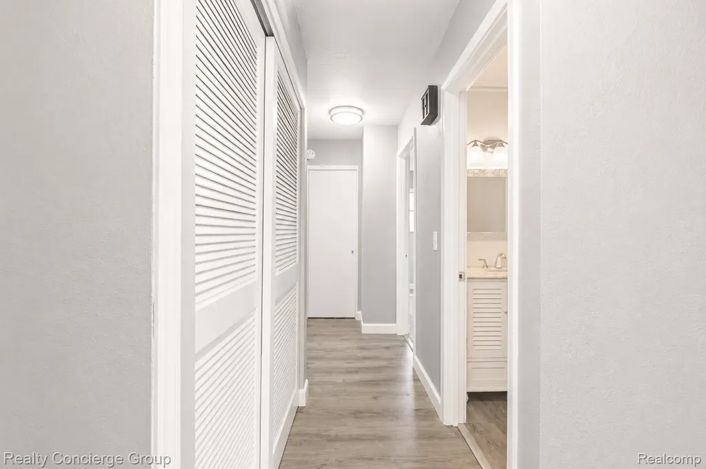 4241 N Michigan Avenue Carrollton Township MI 48604