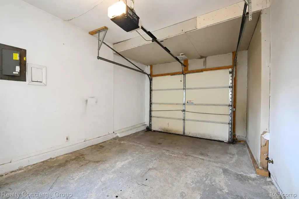 4241 N Michigan Avenue Carrollton Township MI 48604
