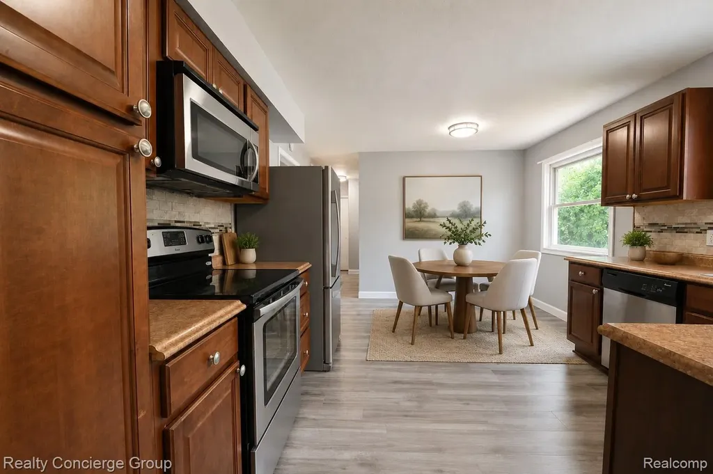 4241 N Michigan Avenue Carrollton Township MI 48604