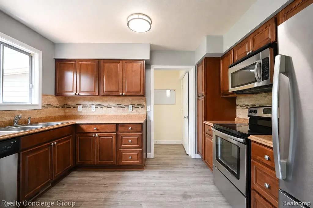 4241 N Michigan Avenue Carrollton Township MI 48604