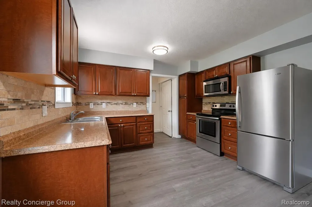 4241 N Michigan Avenue Carrollton Township MI 48604