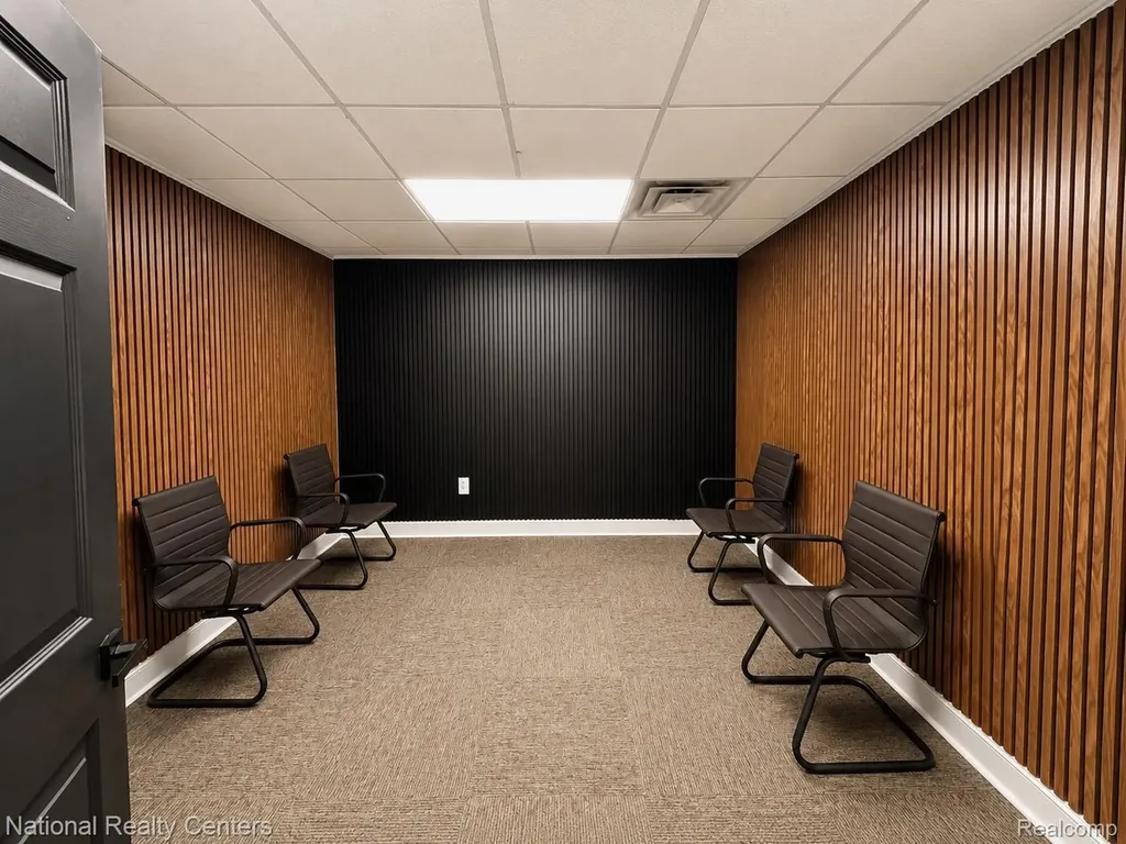 24736 Michigan Avenue Dearborn City MI 48124
