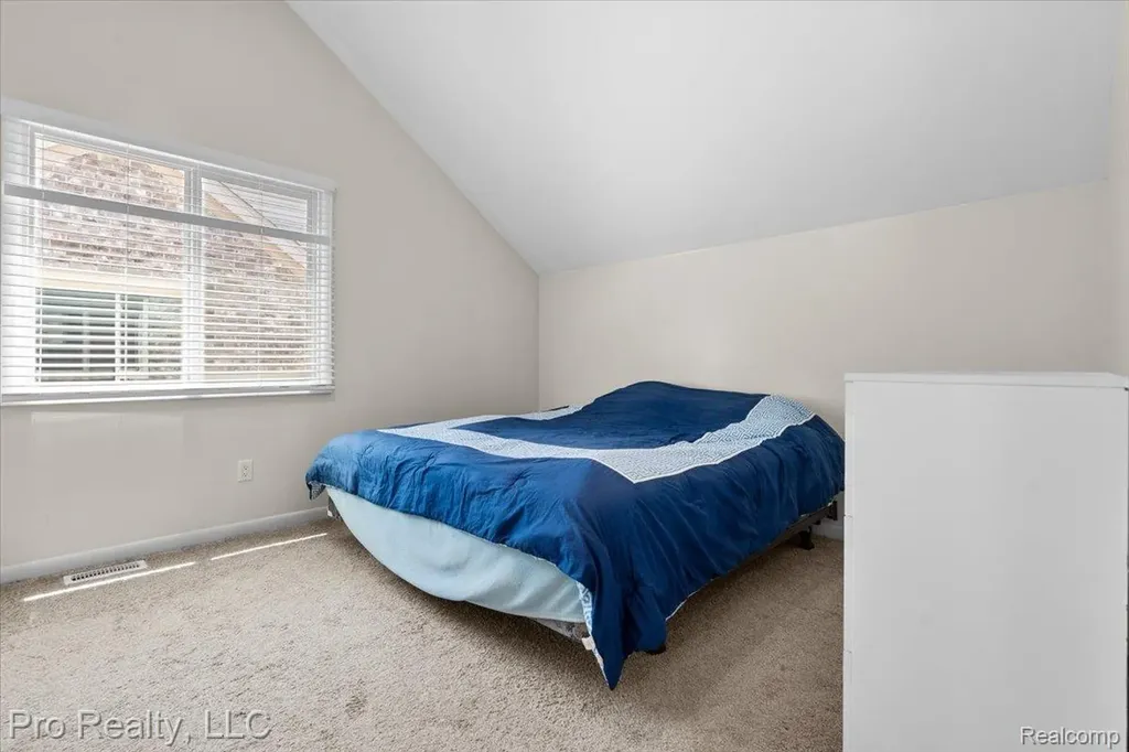 45317 Stonehedge Drive Plymouth Charter Township MI 48170