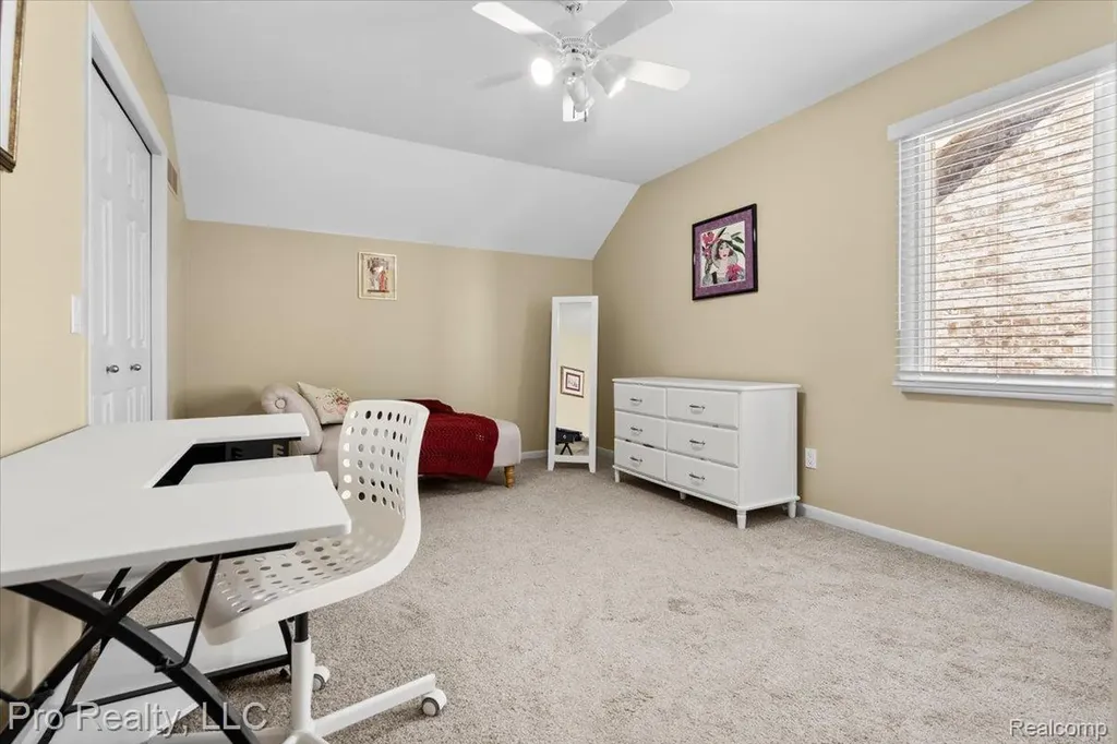 45317 Stonehedge Drive Plymouth Charter Township MI 48170