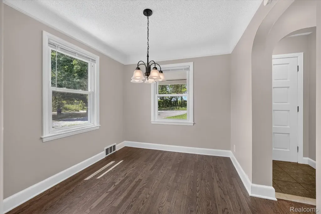29508 Old North River Road Harrison Charter Township MI 48045
