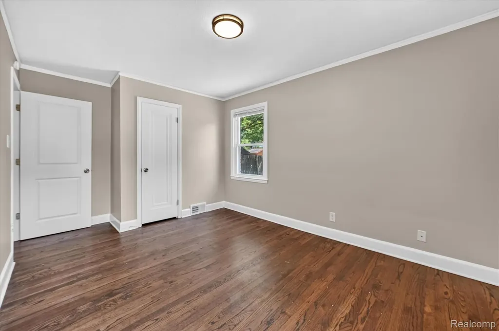 29508 Old North River Road Harrison Charter Township MI 48045