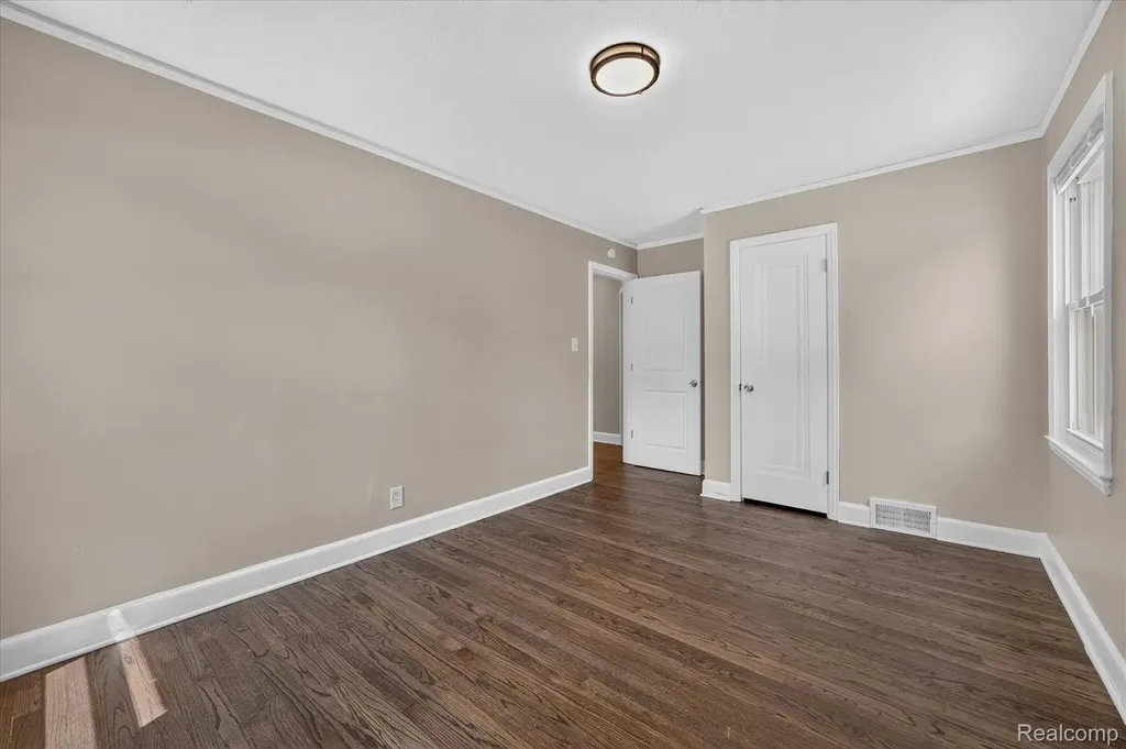 29508 Old North River Road Harrison Charter Township MI 48045