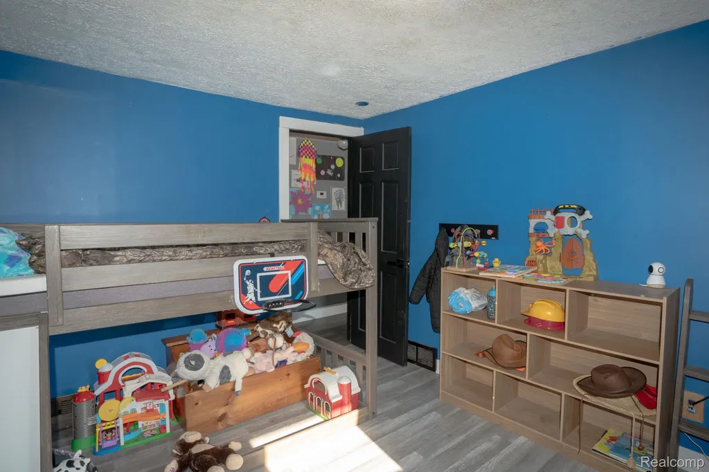 108 Carolina Avenue Marysville City MI 48040