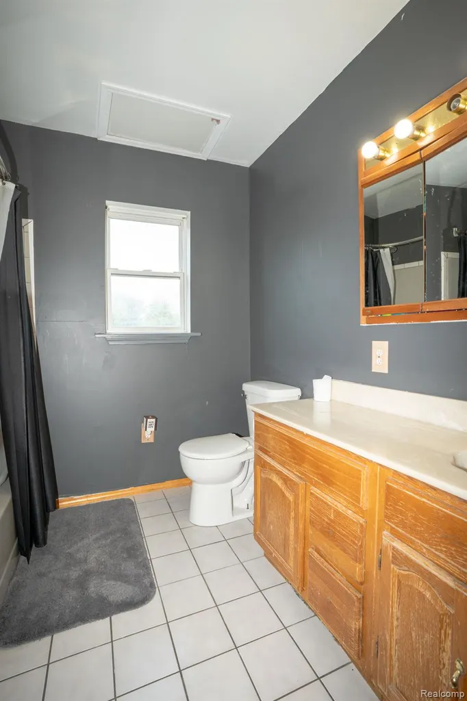 108 Carolina Avenue Marysville City MI 48040