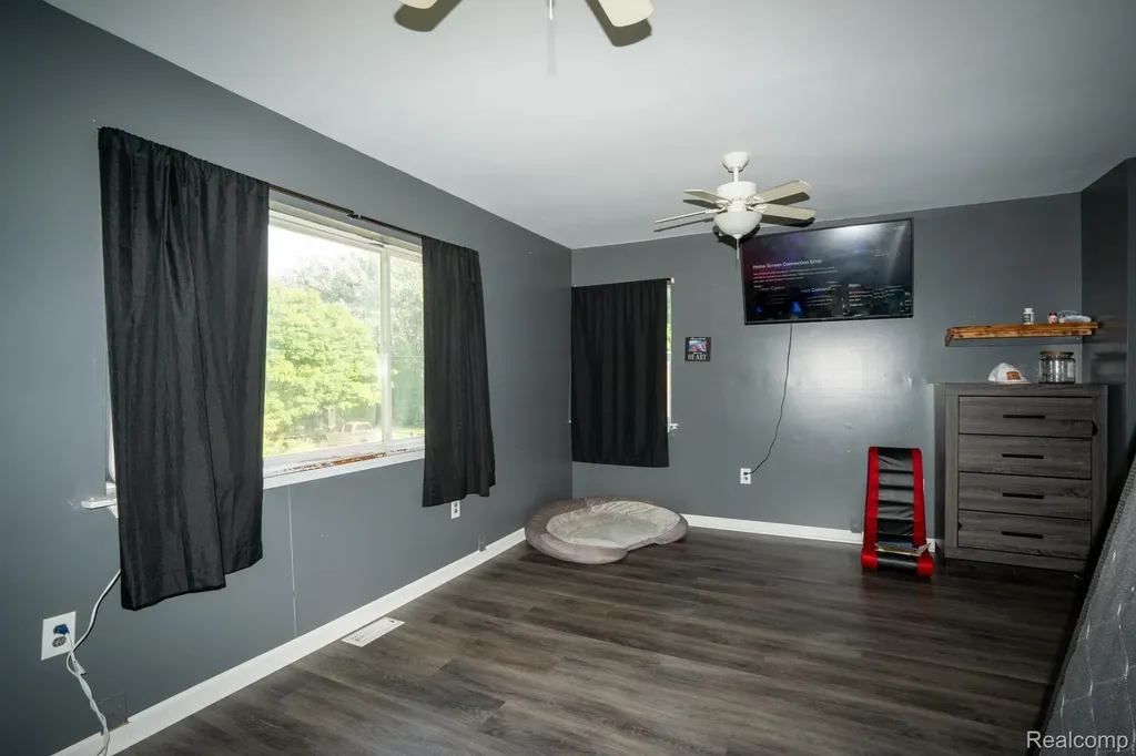 108 Carolina Avenue Marysville City MI 48040