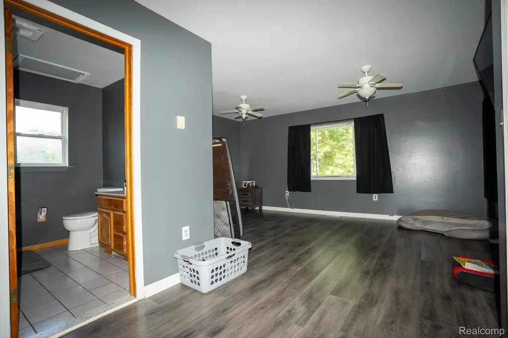 108 Carolina Avenue Marysville City MI 48040