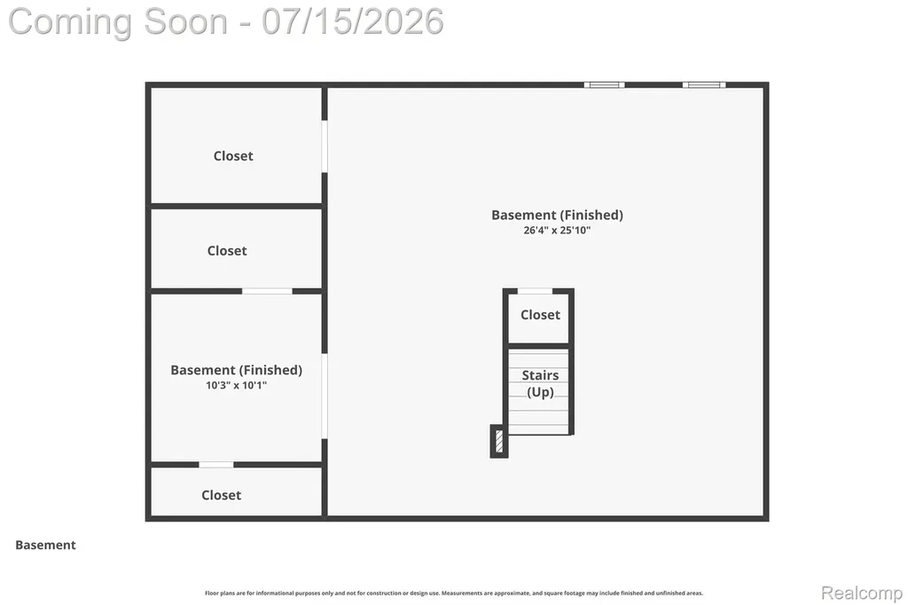 6730 Meadowlake Road Bloomfield Hills City MI 48301