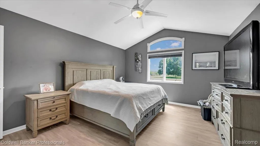 5554 Sandy Lane Oregon Township MI 48421