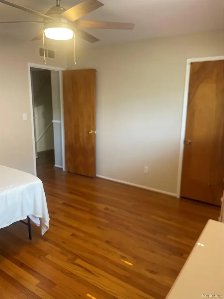 20961 Concord Street Southfield City MI 48076