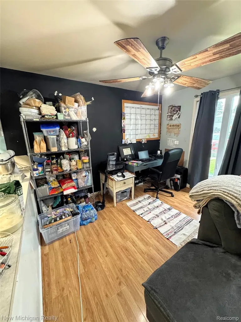 870 Farnsworth Road White Lake Charter Township MI 48386