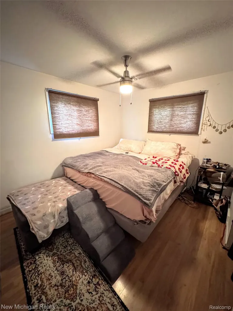 870 Farnsworth Road White Lake Charter Township MI 48386
