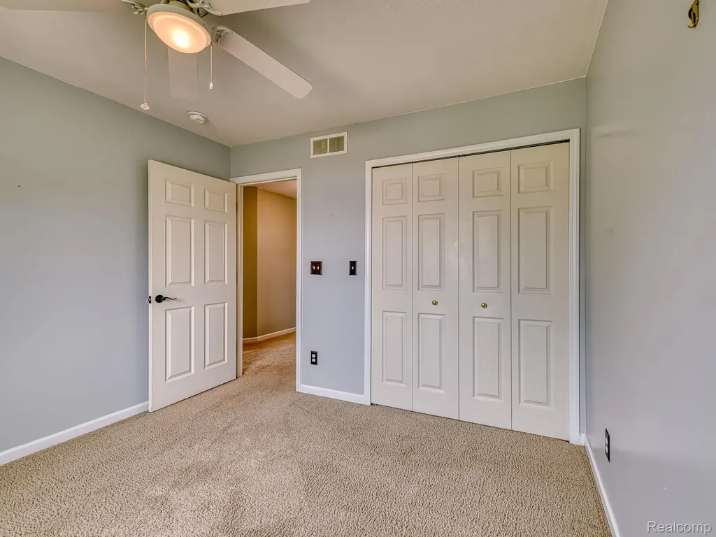 7507 Wadding Drive Cambridge Township MI 49265
