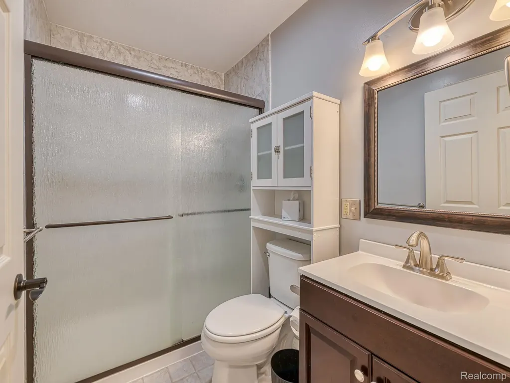 7507 Wadding Drive Cambridge Township MI 49265