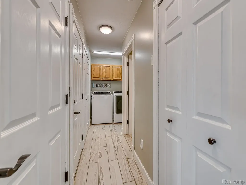 7507 Wadding Drive Cambridge Township MI 49265