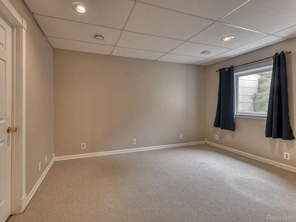 7507 Wadding Drive Cambridge Township MI 49265