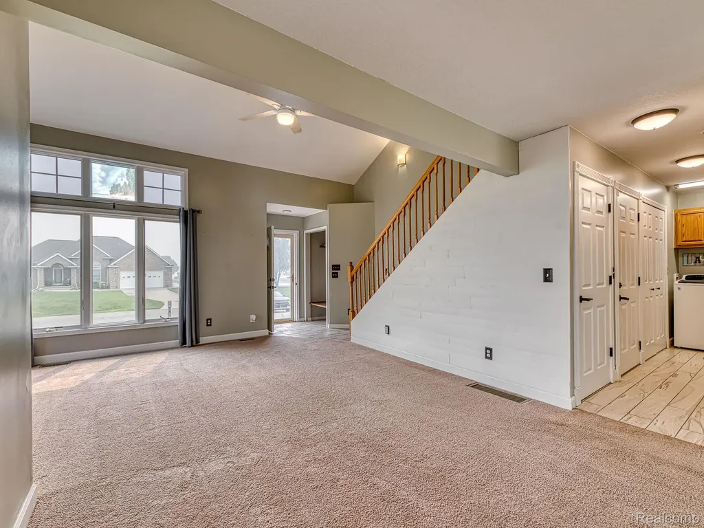 7507 Wadding Drive Cambridge Township MI 49265
