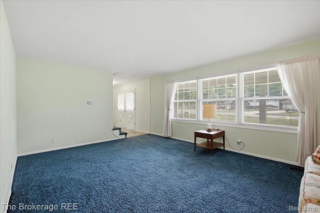 4375 Esta Drive Genesee Charter Township MI 48506