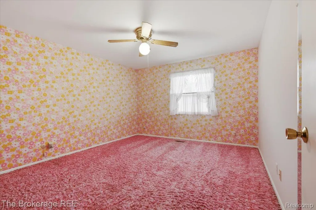 4375 Esta Drive Genesee Charter Township MI 48506