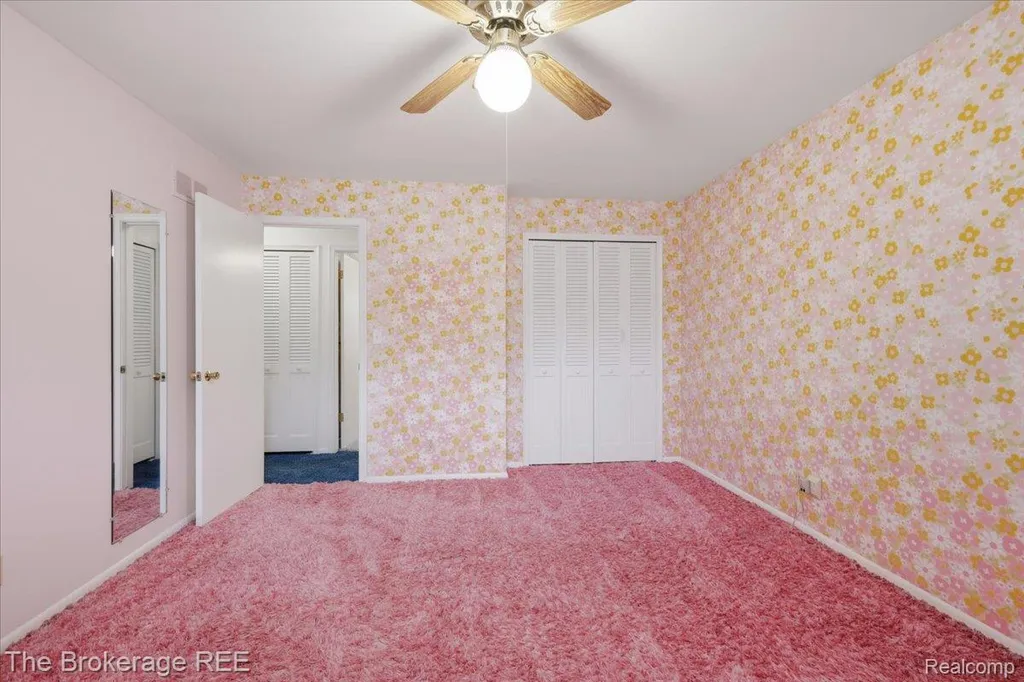 4375 Esta Drive Genesee Charter Township MI 48506