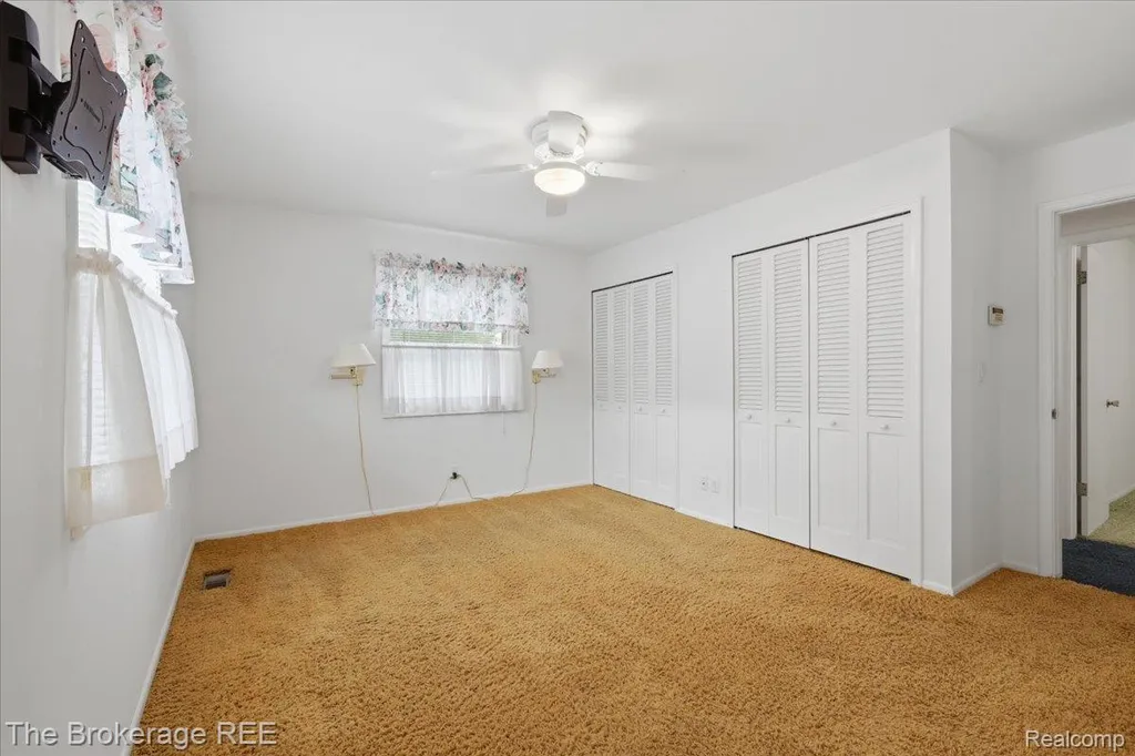4375 Esta Drive Genesee Charter Township MI 48506