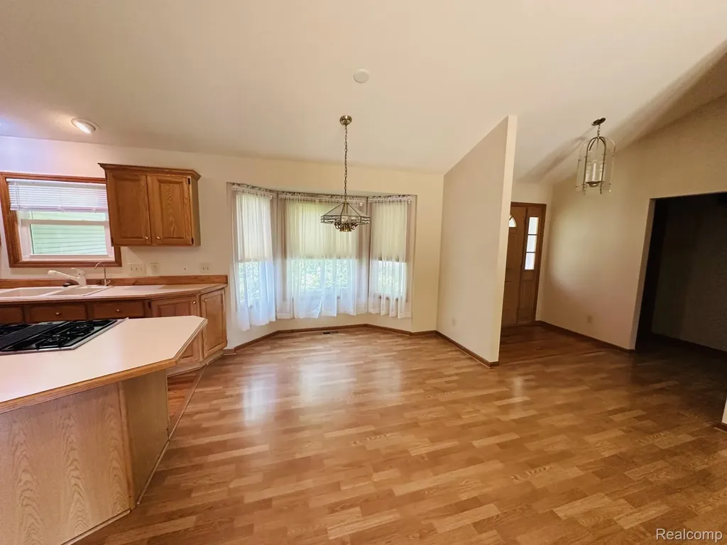 2303 Blue Heron Court Fenton City MI 48430