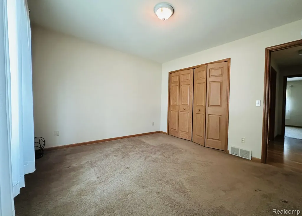 2303 Blue Heron Court Fenton City MI 48430