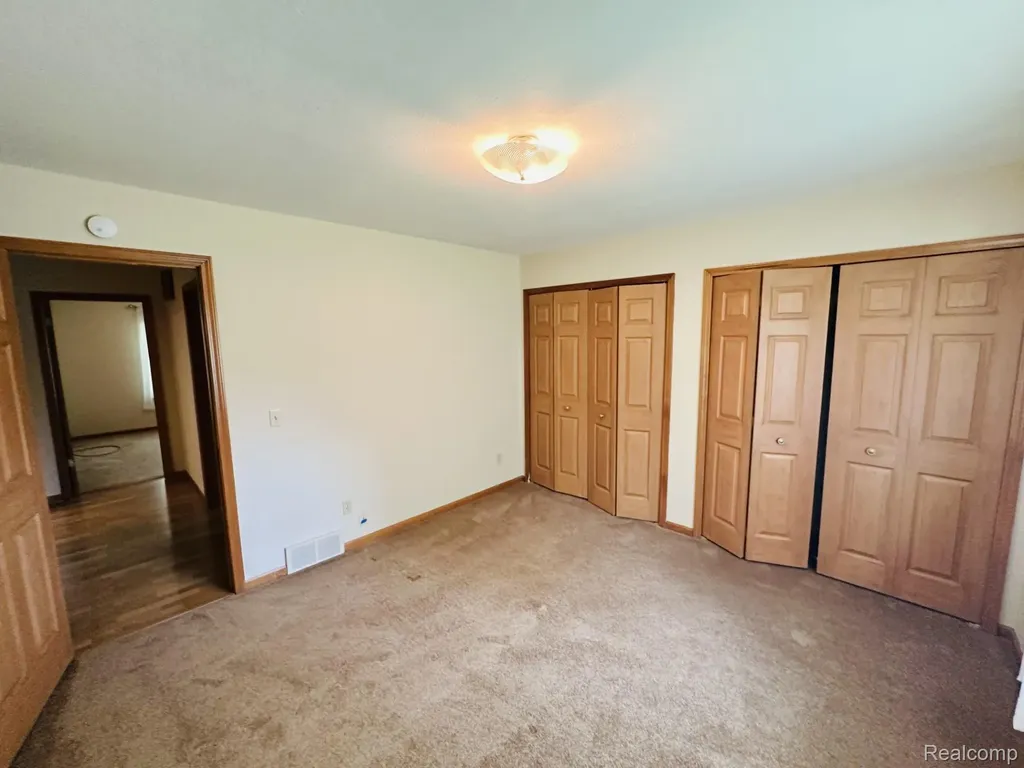 2303 Blue Heron Court Fenton City MI 48430