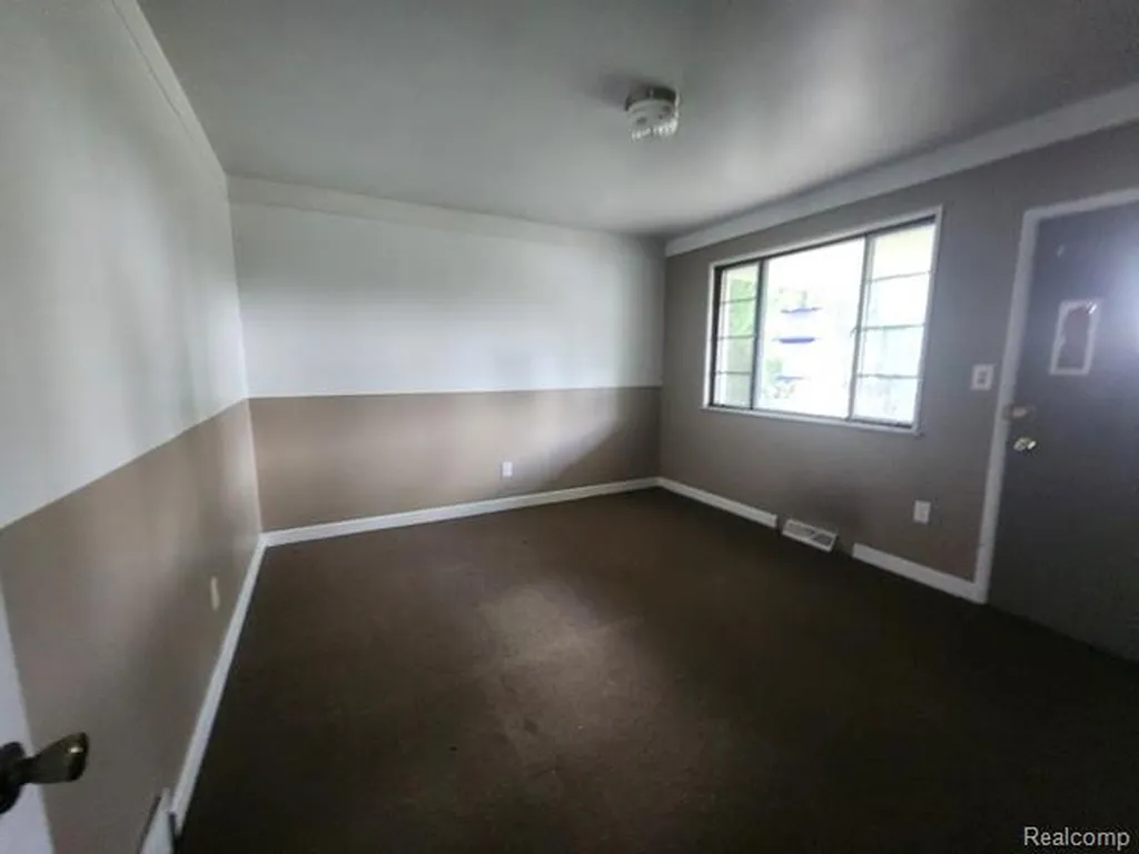 3302 Newton Road Commerce Charter Township MI 48382