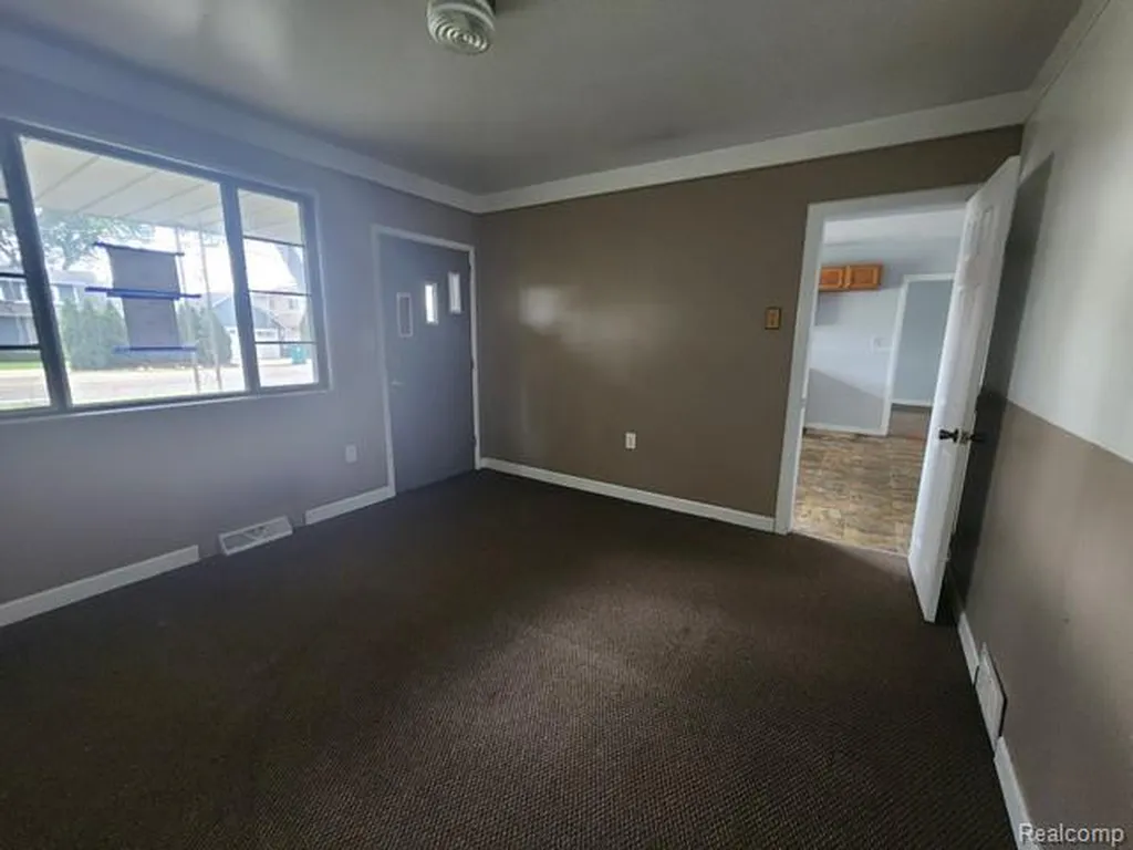 3302 Newton Road Commerce Charter Township MI 48382