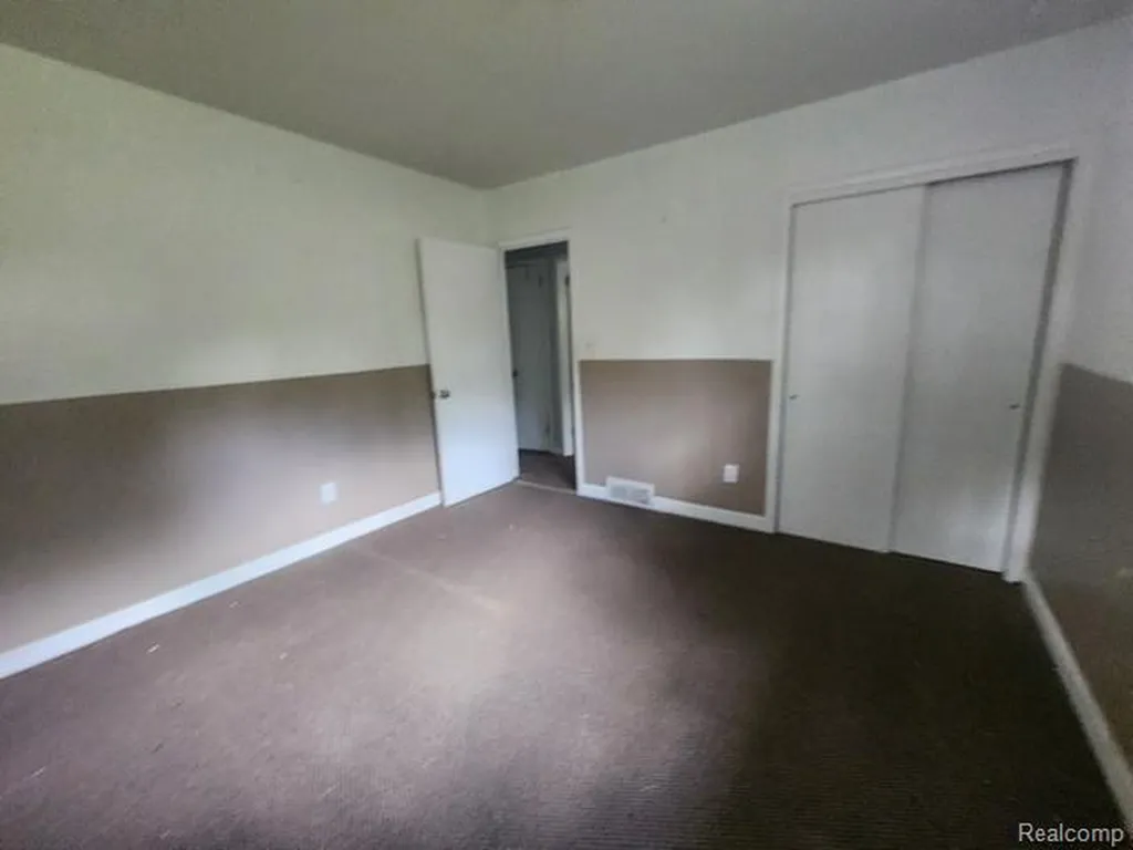 3302 Newton Road Commerce Charter Township MI 48382