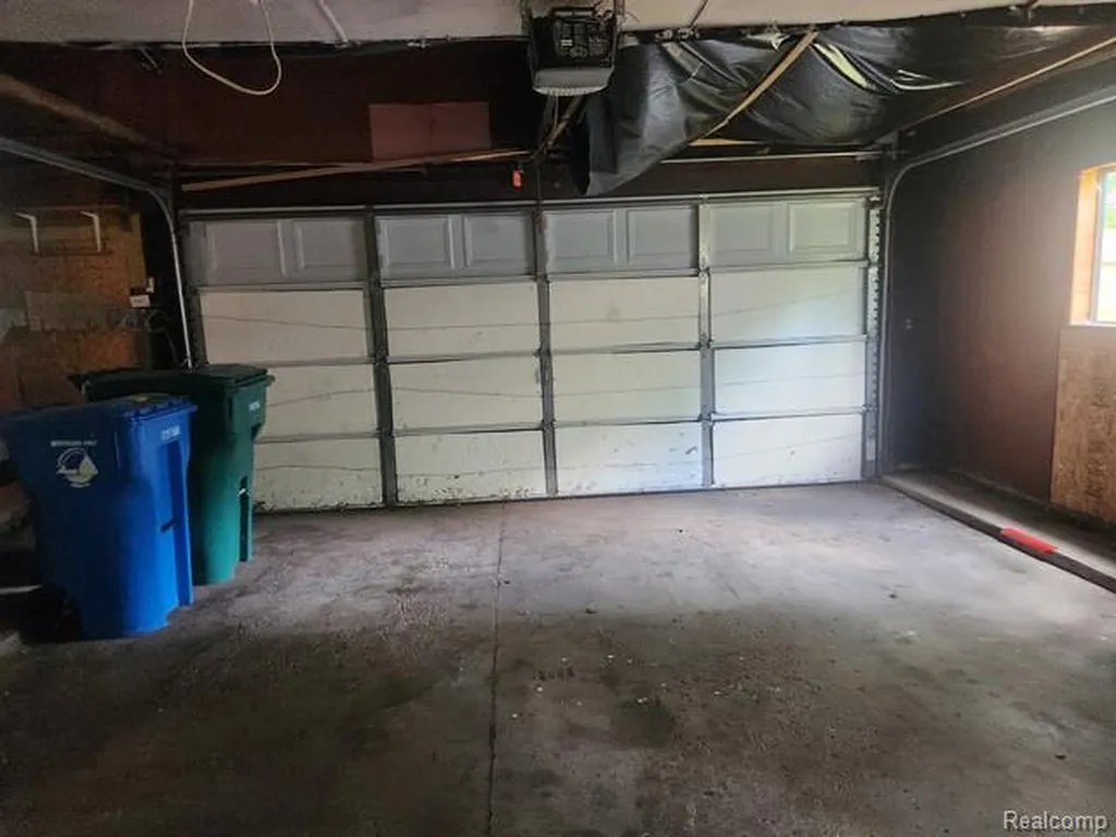 3302 Newton Road Commerce Charter Township MI 48382